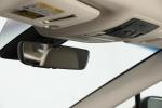 Lexus RX350L 2018 года (NA)